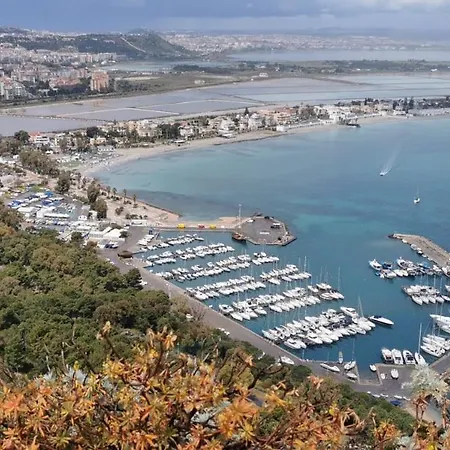 아파트 Flamingo's Way