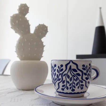 Flamingo's Way Appartamento *