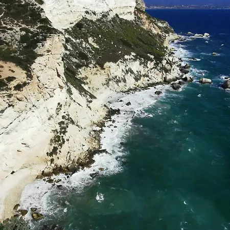 Appartamento Flamingo's Way Cagliari