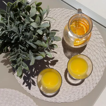 Flamingo's Way Appartamento Cagliari